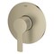 Grohe Lineare Pbv Trim With Cartridge 29330EN0 - alternate 3