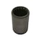 Komatsu COUPLING, KOMATSU OEM 708-2M-12130 708-2M-12130 - alternate 1
