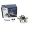 Hella BRAKE CALIPER 355799831 - alternate 7