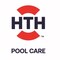 Hth HTH Pool Care Granule Alkalinity Increaser 5 lb 67060 - alternate 9