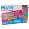 Junior Learning Math Board Games, 2PK JL425 - alternate 4