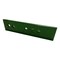 John Deere ANGLE, JOHN DEERE OEM N241132 N241132 - alternate 3