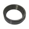 John Deere BEARING CUP, JOHN DEERE OEM JD7405 JD7405 - alternate 3