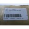 John Crane GLAND PLATE PUMP PARTS AND ACCESSORY DB-2636-000-0500 - alternate 3