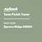 Finishworks Mohawk Tone Finish Toner Spruce Ridge #Sn111 M101-0068 - alternate 3