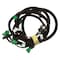 Cnh HARNESS, CNH OEM 87519496 87519496 - alternate 5