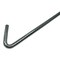 Caterpillar ROD, CATERPILLAR OEM 1688675 1688675 - alternate 5