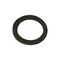 Cnh SPACER, CNH OEM 5150365 5150365 - alternate 1