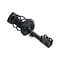 Fcs Struts Suspension Strut And Coil Spring Assembly 2333926R - alternate 5