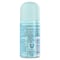Degree Shower Clean Travel-Size Advanced Protection Antiperspirant Deodorant Dry Spray for Women 1oz, 24PK 69998488 - alternate 10