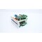 Minarik Permanent Magnet Motor 230V-Ac 7.5A Amp 0-180V-Dc RG60U-PCM - alternate 6