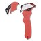 Westcott Single-Sided Safety Cutter, Orange 00446 - alternate 5
