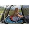 Klymit Static V Luxe SL Blue Sleeping Pad 06LLBL02D - alternate 9