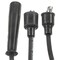 Pro Series Wire Standard Motor Products, Spark Plug Wire Set,  29519 - alternate 2