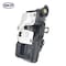 Skyward Automotive Products Door Lock Actuator Motor,  SK931129 - alternate 2