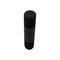 Agco STUDS, AGCO OEM AG056173 AG056173 - alternate 1