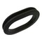 John Deere BUSHING, OEM 4365859 - alternate 5