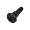 John Deere BOLT, JOHN DEERE OEM M151811  M151811 - alternate 3