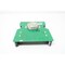 Abb PCB CIRCUIT BOARD 3BHB003387R0101 - alternate 5