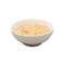 Legout Chicken Gravy, 48 Ounce 3750063263 - alternate 5