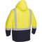 Pip AR/FR Ripstop Insulated Parka 385M8387H - alternate 7