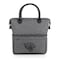 Picnic Time Family Of Brands NFL Jacksonville Jaguars - Urban Lunch Bag Cooler 511-00-154-154-2 - alternate 1