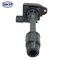 Skyward Automotive Products Ignition Coil,  SKIC010 - alternate 1