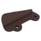 Agco HEEL, AGCO OEM 661654M1 661654M1 - alternate 5