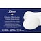 Dove Bar Soap Original, 3.75 Ounce, 6 per box, 12PK 61011 - alternate 7