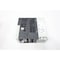 Allen Bradley POWERFLEX 527 DRIVE 3HP 380-480V-AC 0-590HZ 0-460V-AC 25C-D6P0N104 - alternate 5