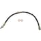 Dorman Brake Hydraulic Hose, H380434 H380434 - alternate 1