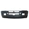 Ilc KENWORTH T600B YEAR 2001 DROP DOWN CENTER BUMPER W TOW STEP AND VENT HOLES 18 INCH FIBERGLASS KW T600B 2001 DROP DOWN CENTER BUMPER W TOW STEP A - alternate 2