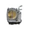 Standard Ignition Standard Motor Products, Throttle Body,  S20059 - alternate 5