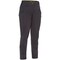 Pip Work Pants, Gray, 7 oz, Zipper 411W6150 - alternate 1
