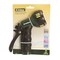 Melnor Titanium Rear Trigger Multi-Pattern Aqua Gun T101 - alternate 3