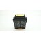 Schmersal SAFETY RELAY AES1337-24V - alternate 1