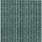 Homeroots 3' X 5' Teal Blue Aqua And Mint Green Striped Washable Indoor Outdoor Area Rug 615085 - alternate 8