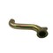 John Deere OIL TUBE, JOHN DEERE OEM AT252220 AT252220 - alternate 4