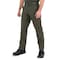 First Tactical Tactical Pants, 34 in Sz, Olive Drab Green 114018 - alternate 7