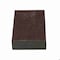 Marshalltown Sanding Sponge, Drywall Sponge, Large Style Block, Fine Grit, 4 7/8 x 2 7/8 inch SB491F - alternate 1