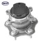 Skyward Automotive Products Wheel Bearing and Hub Assembly,  SK512398 - alternate 2