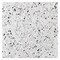 Apollo Tile Terraforma 24x24 in. White Honed Terrazzo Large Tile (7.75 sq ft/case) 2PK APLTRZ88VIC2424 - alternate 1