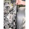 Lisle RATCHETING SERPENTINE KIT 11PC LI59650 - alternate 3