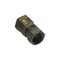 Cnh ADAPTER, CNH OEM B95125 B95125 - alternate 1