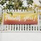 Signmission Thank You, 18 Inch x 48 Inch, Vinyl Banner B-30886 - alternate 3