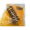 Caterpillar SPRING, OEM 8H9219 - alternate 1