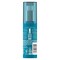 Nexxus Ultralight Smooth Frizz Defy Cream Serum, 4 Fluid Ounce, 6PK 69766012 - alternate 8