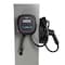 Jamestown Advanced Products Pad Mount EV Charging Station PEVCH-PAD-00-NL-- - alternate 3