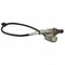 Motorcraft Oxygen Sensor,  DY1334 - alternate 2