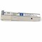 Add-On CISCO GLC-BX-U-RGD COMPATIBLE TAA COMPLIANT 1000BASE-BX SFP TRANSCEIVER S GLC-BX-U-RGD-AO - alternate 5
